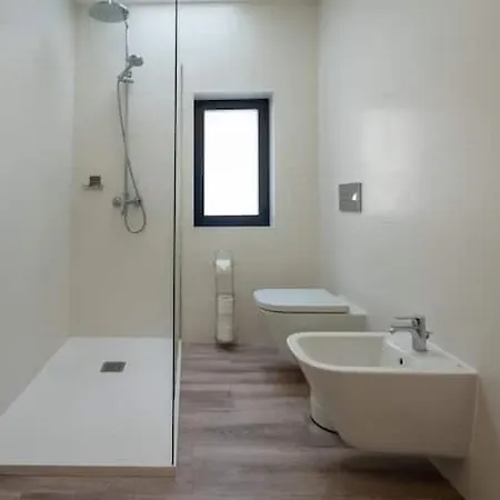 New Casa Pura Viyda
