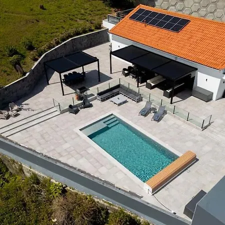 New Casa Pura Viyda *